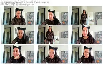 streamate-wildcat123-10-31-2025-23-30-03