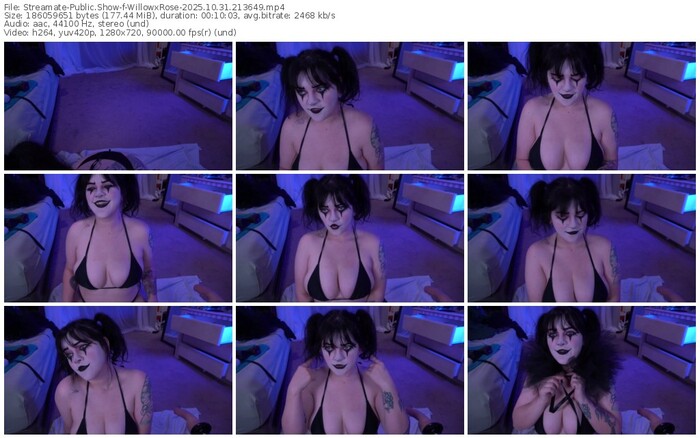 streamate-willowxrose-10-31-2025-21-36-49