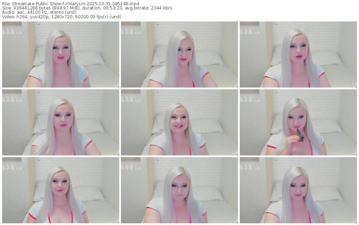 streamate-xmarylin-10-31-2025-08-51-48