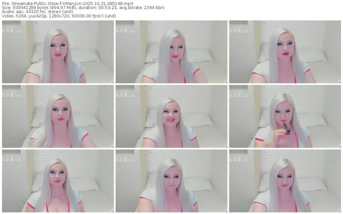 streamate-xmarylin-10-31-2025-08-51-48
