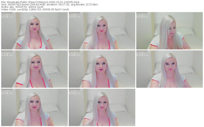 streamate-xmarylin-10-31-2025-10-25-45