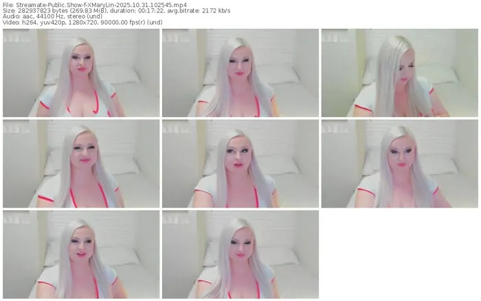 streamate-xmarylin-10-31-2025-10-25-45