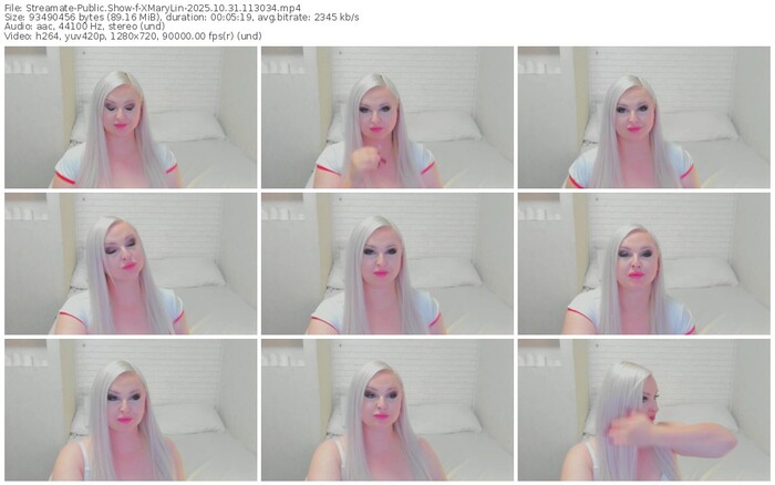 streamate-xmarylin-10-31-2025-11-30-34
