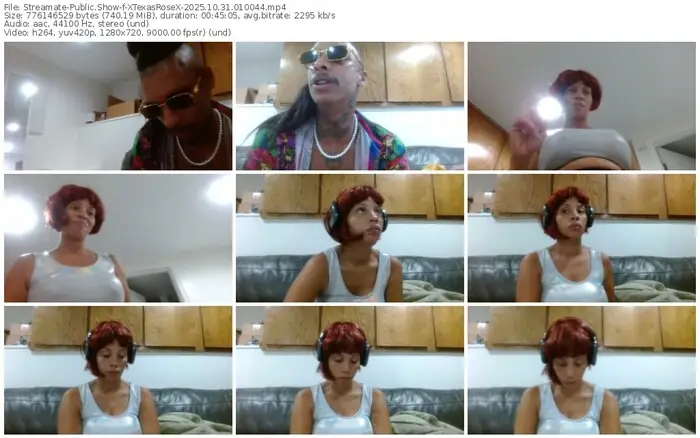 streamate-xtexasrosex-10-31-2025-01-00-44