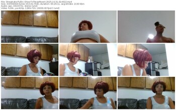 streamate-xtexasrosex-10-31-2025-01-49-22