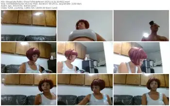 streamate-xtexasrosex-10-31-2025-01-49-22