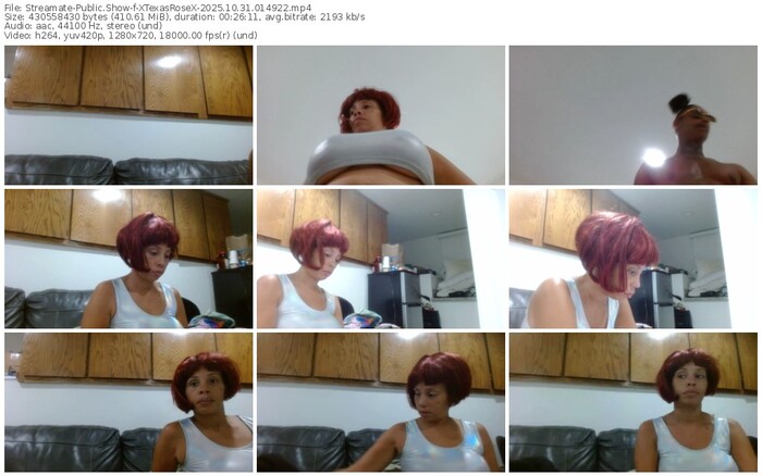 streamate-xtexasrosex-10-31-2025-01-49-22