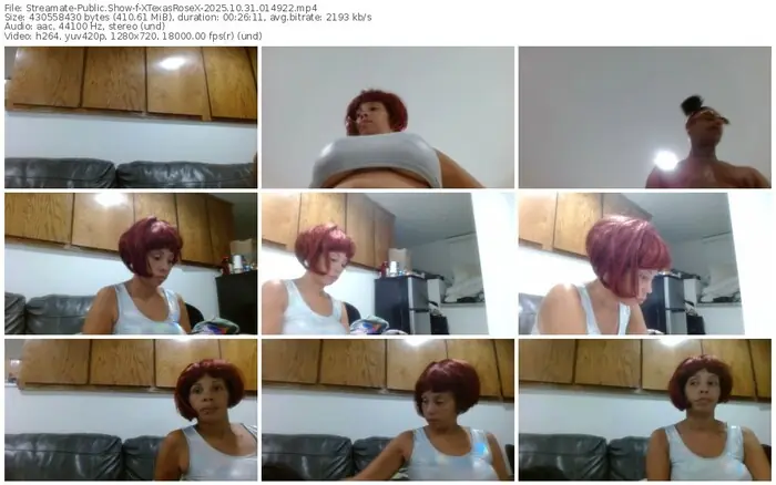 streamate-xtexasrosex-10-31-2025-01-49-22