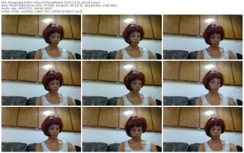 streamate-xtexasrosex-10-31-2025-02-22-02