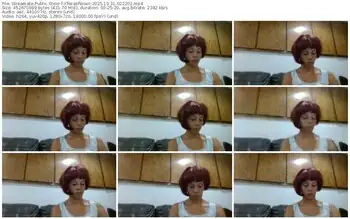 streamate-xtexasrosex-10-31-2025-02-22-02