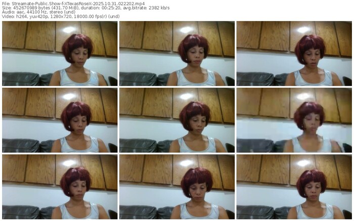streamate-xtexasrosex-10-31-2025-02-22-02