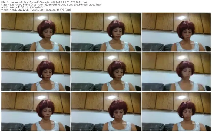 streamate-xtexasrosex-10-31-2025-02-22-02