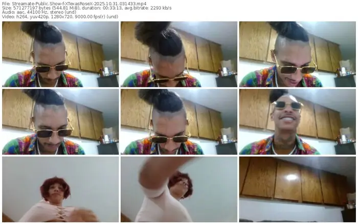 streamate-xtexasrosex-10-31-2025-03-14-33