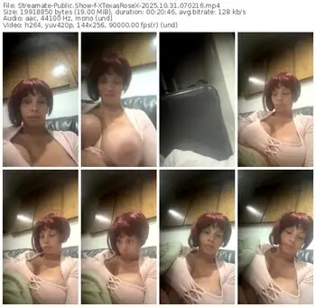 streamate-xtexasrosex-10-31-2025-07-02-16