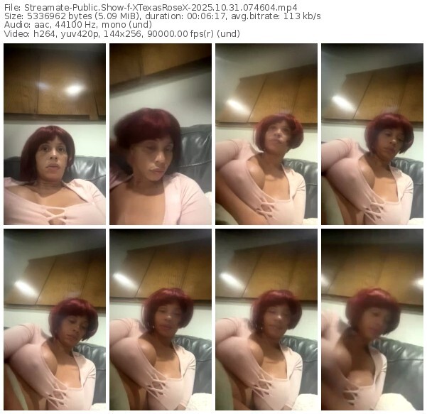 streamate-xtexasrosex-10-31-2025-07-46-04