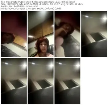 streamate-xtexasrosex-10-31-2025-07-53-04