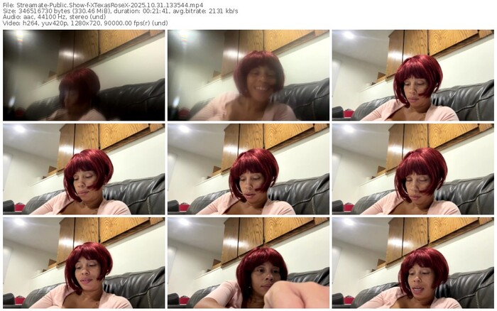streamate-xtexasrosex-10-31-2025-13-35-44