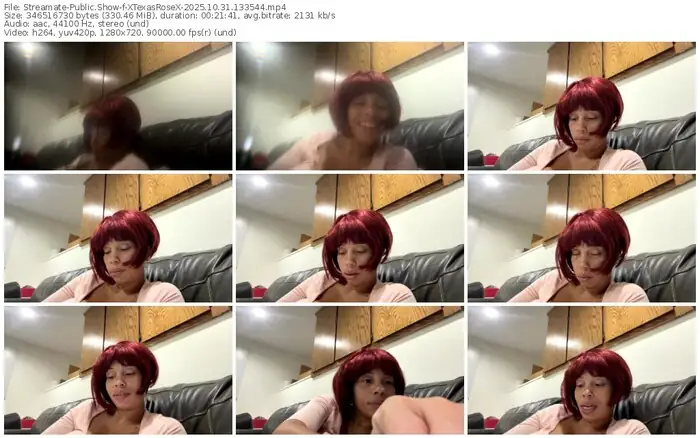 streamate-xtexasrosex-10-31-2025-13-35-44