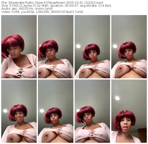 streamate-xtexasrosex-10-31-2025-15-20-22