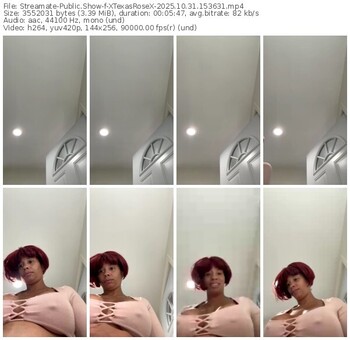 streamate-xtexasrosex-10-31-2025-15-36-31