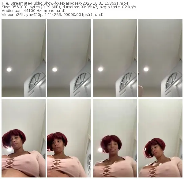 streamate-xtexasrosex-10-31-2025-15-36-31