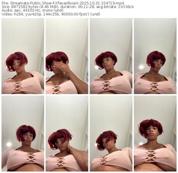 streamate-xtexasrosex-10-31-2025-15-47-19