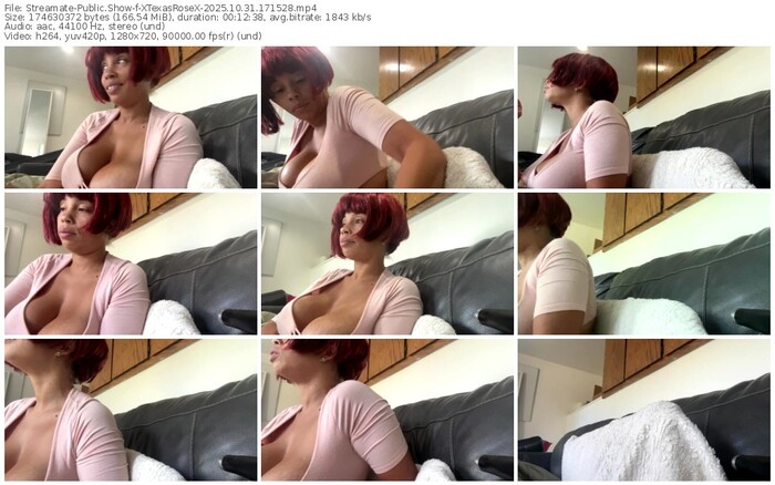streamate-xtexasrosex-10-31-2025-17-15-28