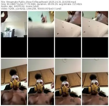 streamate-xtexasrosex-10-31-2025-21-02-38