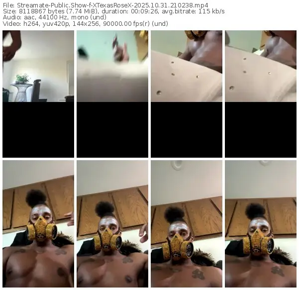 streamate-xtexasrosex-10-31-2025-21-02-38