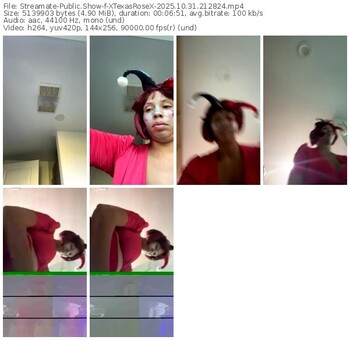 streamate-xtexasrosex-10-31-2025-21-28-24