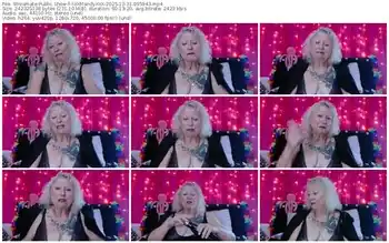 streamate-xoxmandyxox-10-31-2025-09-59-43