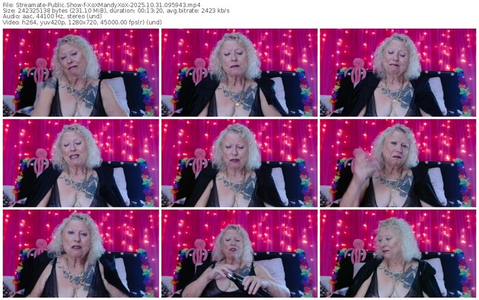 streamate-xoxmandyxox-10-31-2025-09-59-43