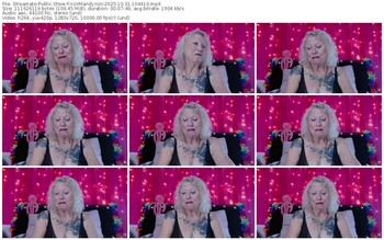 streamate-xoxmandyxox-10-31-2025-10-44-10