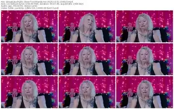 streamate-xoxmandyxox-10-31-2025-10-44-10