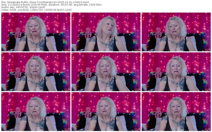 streamate-xoxmandyxox-10-31-2025-10-44-10
