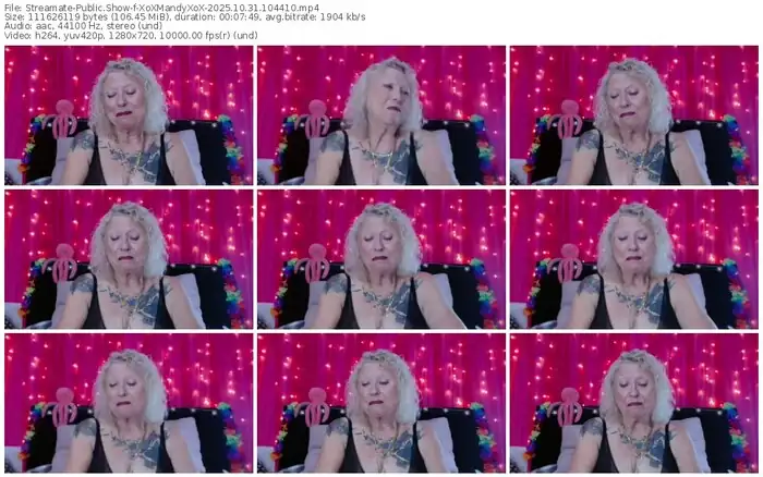 streamate-xoxmandyxox-10-31-2025-10-44-10
