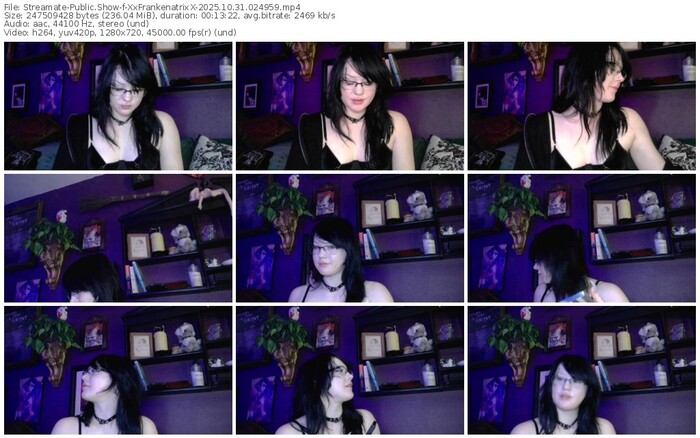 streamate-xxfrankenatrixx-10-31-2025-02-49-59