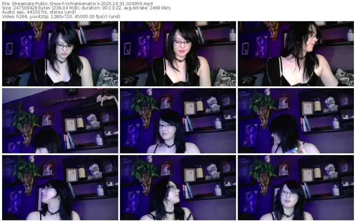 streamate-xxfrankenatrixx-10-31-2025-02-49-59
