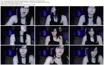 streamate-xxfrankenatrixx-10-31-2025-15-10-47