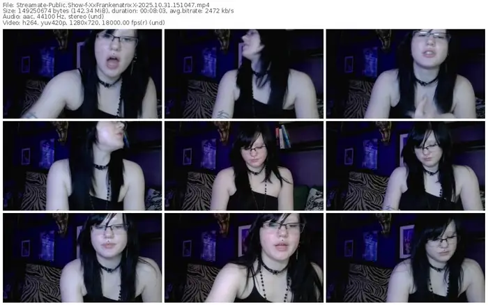 streamate-xxfrankenatrixx-10-31-2025-15-10-47