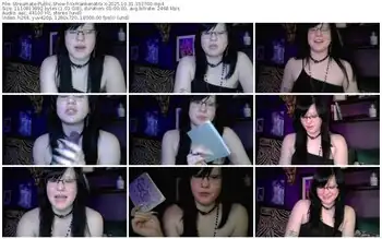 streamate-xxfrankenatrixx-10-31-2025-15-27-00