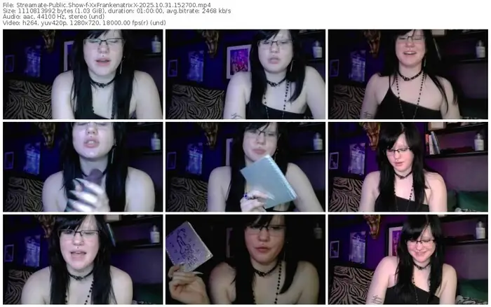 streamate-xxfrankenatrixx-10-31-2025-15-27-00