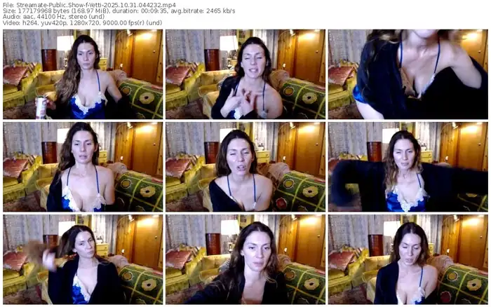 streamate-yetti-10-31-2025-04-42-32