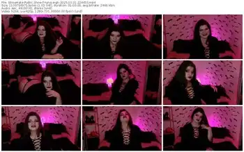 streamate-yunoleigh-10-31-2025-22-44-53