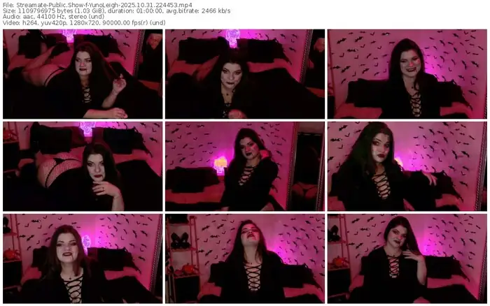 streamate-yunoleigh-10-31-2025-22-44-53