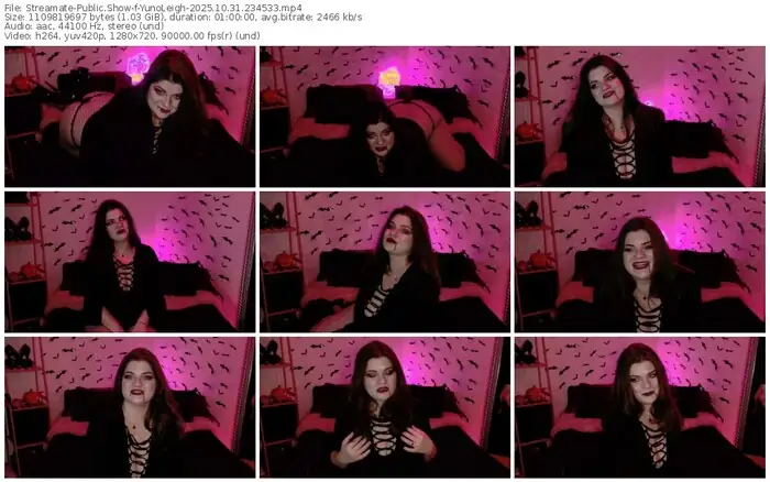 streamate-yunoleigh-10-31-2025-23-45-33