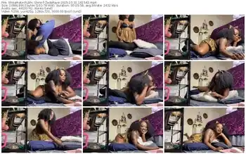 streamate-zadaraye-10-31-2025-16-15-42