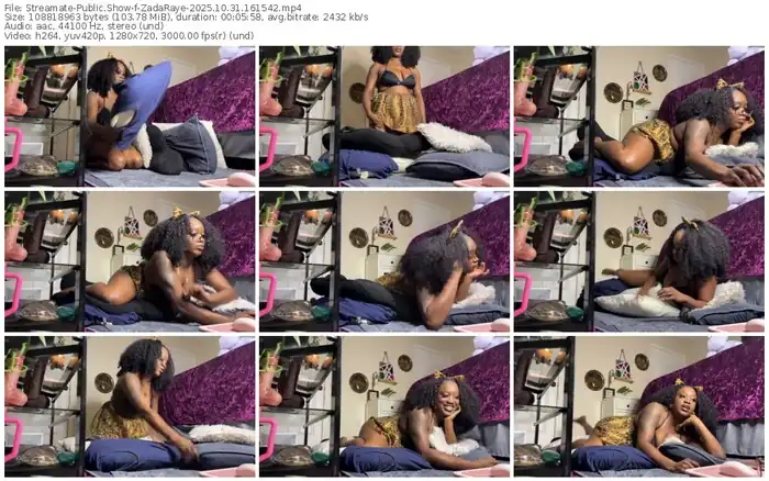 streamate-zadaraye-10-31-2025-16-15-42