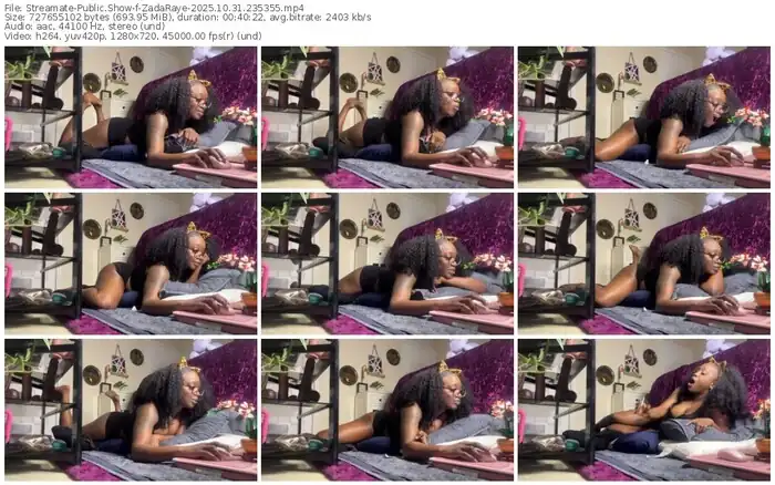 streamate-zadaraye-10-31-2025-23-53-55