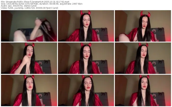 streamate-zarahartuk-10-31-2025-01-17-42
